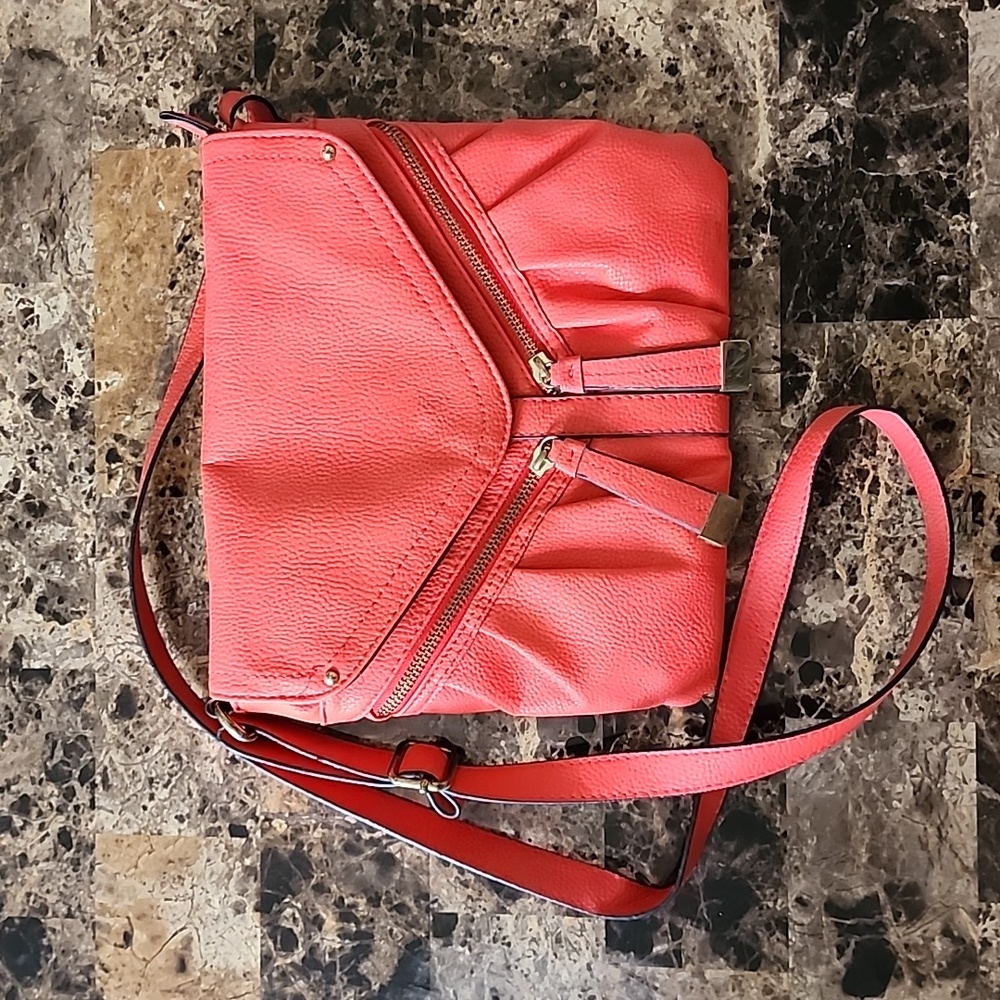 Jessica Simpson Crossbody Bag